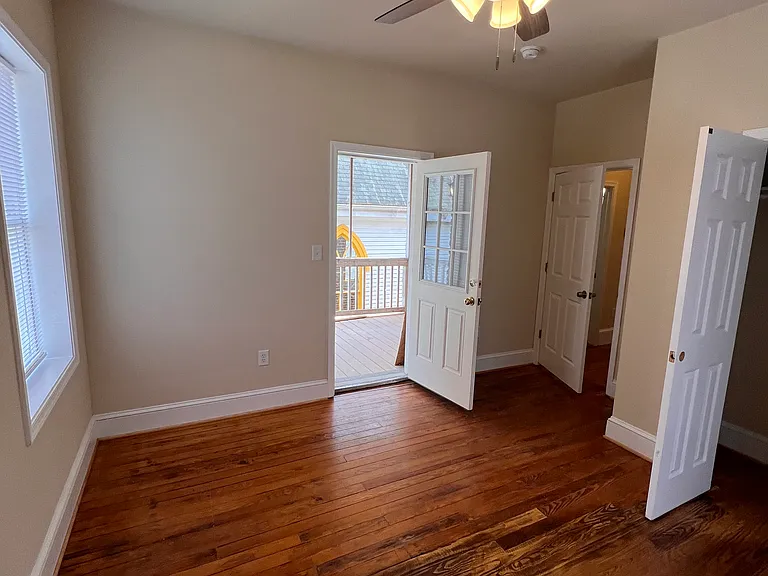 1005 W High St — Photo 9