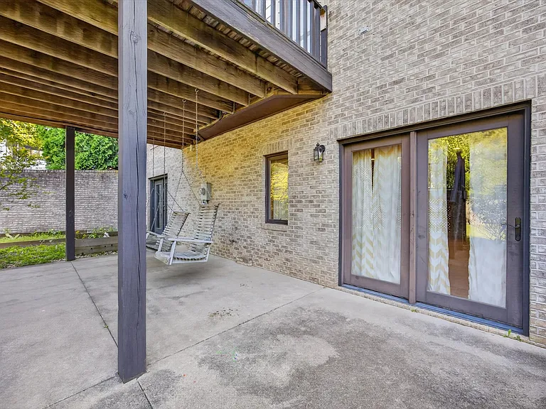 3326 S Forrester St — Photo 50