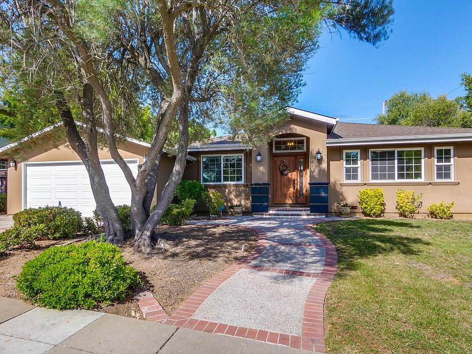 1st image of 6565 Tam Oshanter Dr