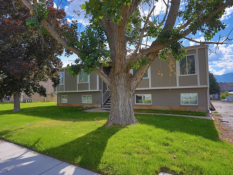 1724 N 1450 W #1 — Photo 20