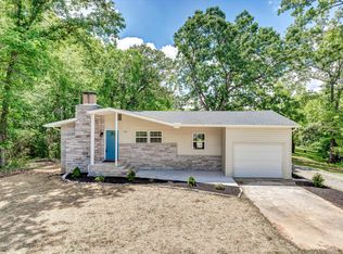 1318 Cherokee Cir, Sevierville, TN 37862