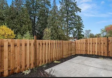 3498 SW Mayfield Ter — Photo 20