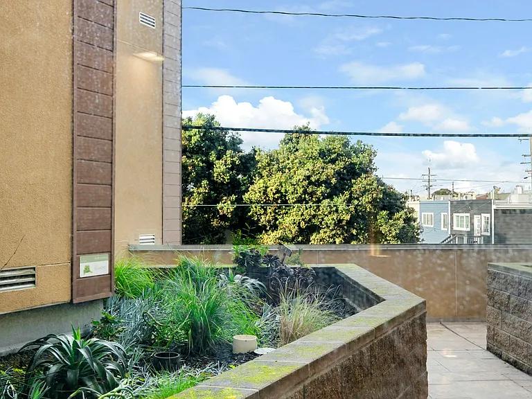 3535 Wawona St #311 — Photo 35