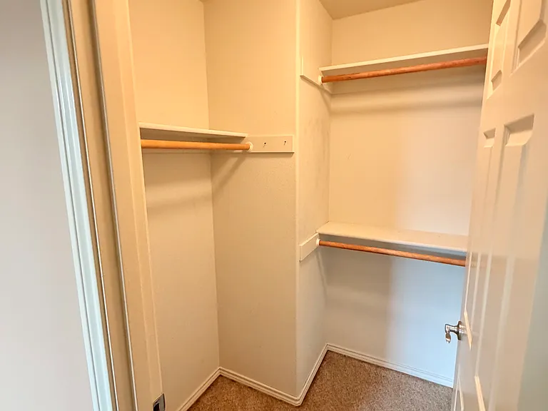 16092 SE Eider Ct — Photo 23