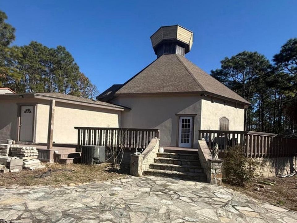 1st image of 531 Eagle Road
