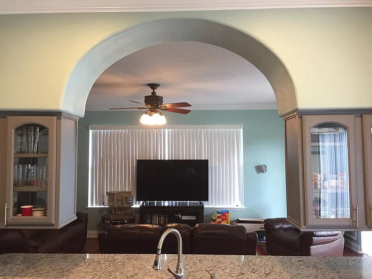 9633 Moss Rose Way — Photo 6