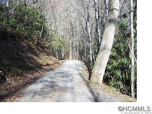 3rd image of 0 Cherry Hill Dr