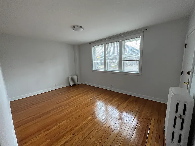 1191 S Taylor Ave #28 — Photo 3