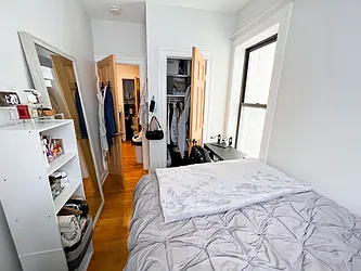 Rented by Denise Rosenblum, LREB