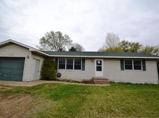 316 Cedar St, Somerset, WI 54025
