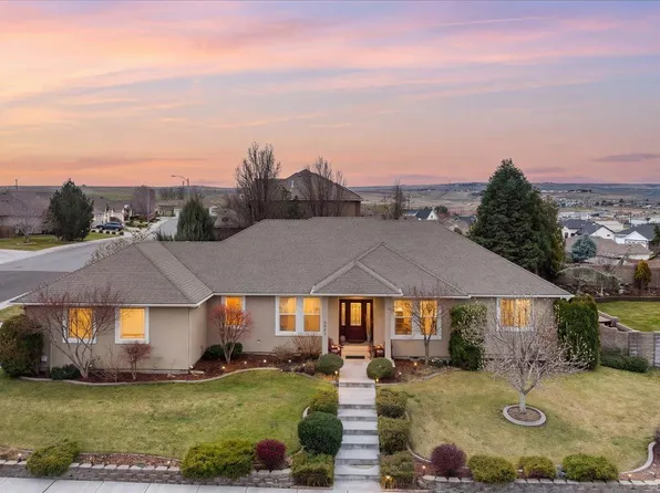 8903 W 6th Ave, Kennewick, WA 99336