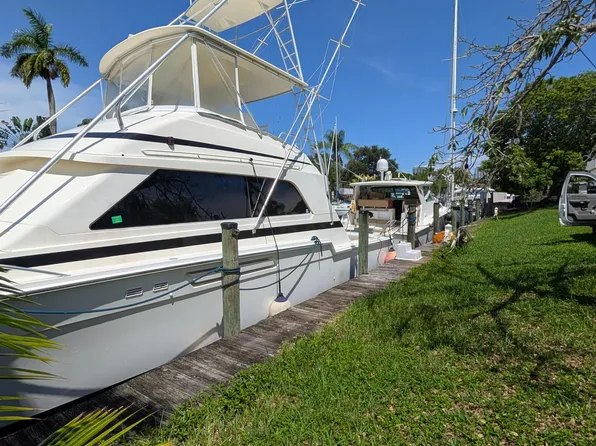 1509 SW 5TH Court, Fort Lauderdale, FL 33312