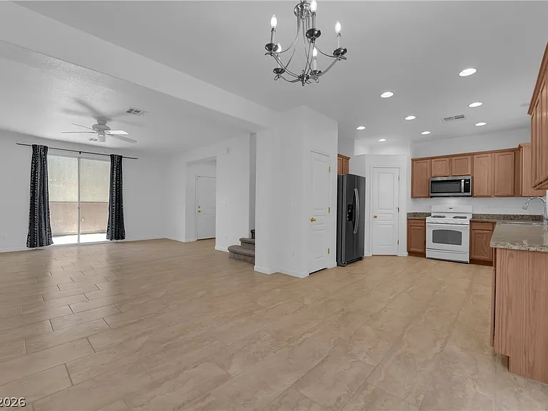 8779 Salvestrin Point Ave — Photo 8