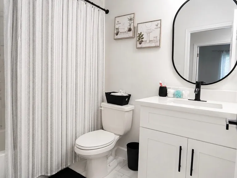 7812 Colonial Ln — Photo 7