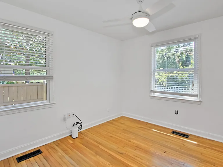 1440 Moultrie St — Photo 9