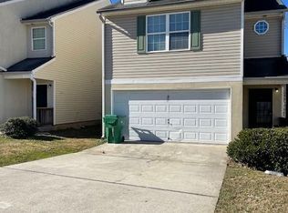 1242 Brookstone Rd, Atlanta, GA 30349