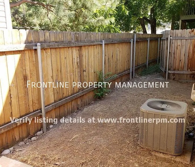 515 W Idaho Ave — Photo 12
