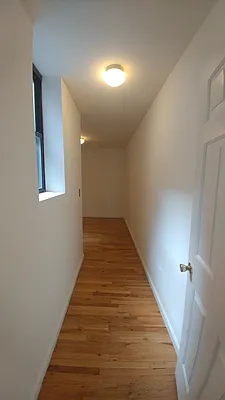 Rented by Level Group | media 9