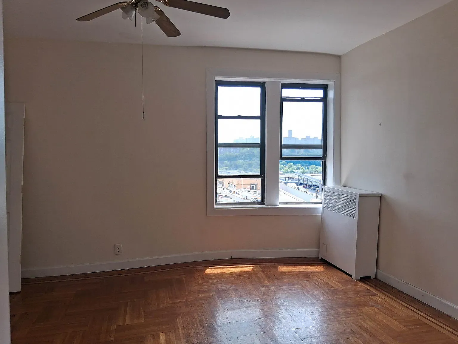 510 West 218th Street — Photo 2