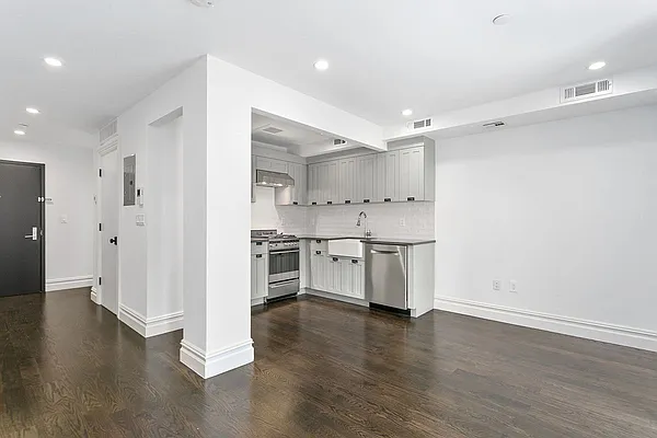 Sold by ALG NY Management, LLC. | media 6