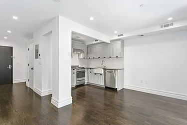 Sold by ALG NY Management, LLC.