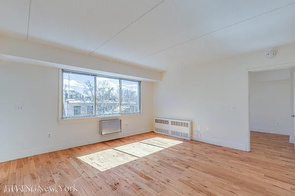 Rented by Living New York | media 14