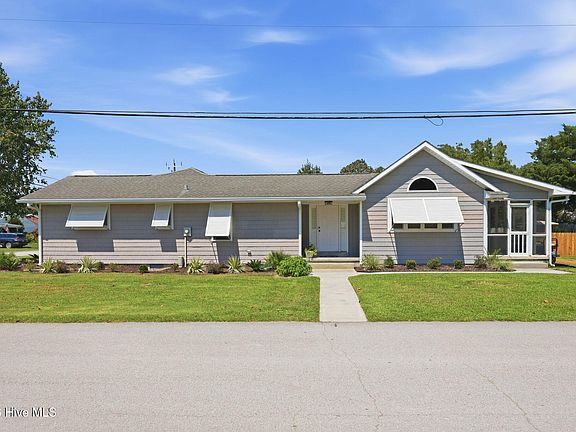3rd image of 602 W Broad Street
