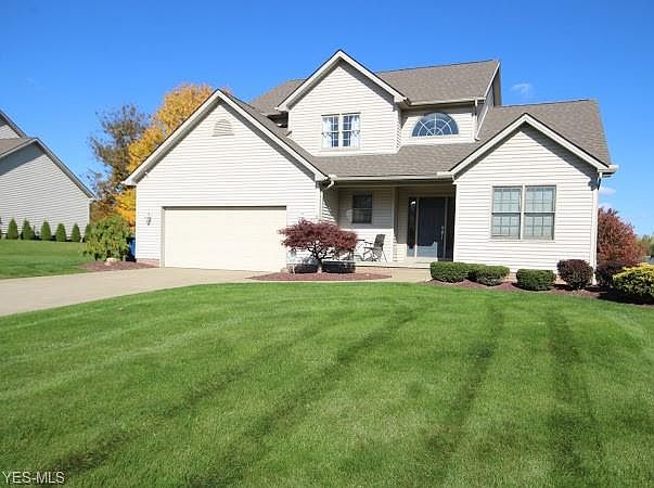 1st image of 2960 Lee Lynn Ct