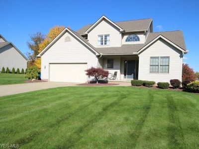 2960 Lee Lynn Ct, Poland, OH, 44514