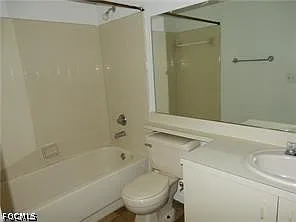 13555 Eagle Ridge Dr #912 — Photo 6