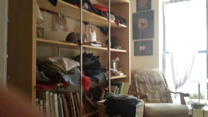 Rented by J Misrahi Realty Corp | media 17