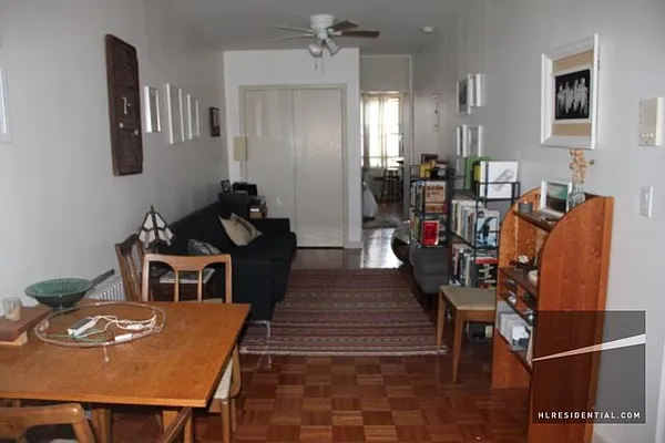 Rented by Highline Residential | media 27