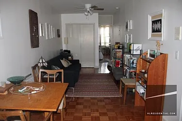 Rented by Highline Residential