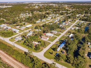 15316 Mapletree Dr, Punta Gorda, FL 33955