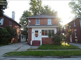 1st image of 602 Gartland Ave