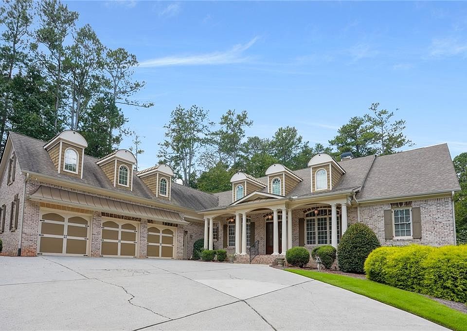 1st image of 3795 Lamb Dr