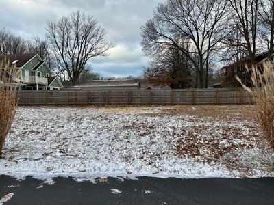 4136 Cottage Path Lot 10, Stevensville, MI, 49127