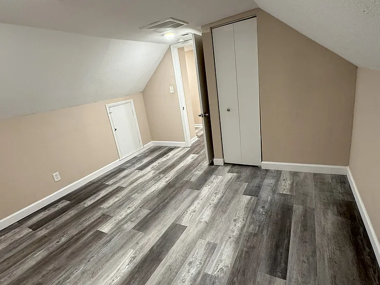 4654 Bankhead Ave — Photo 30