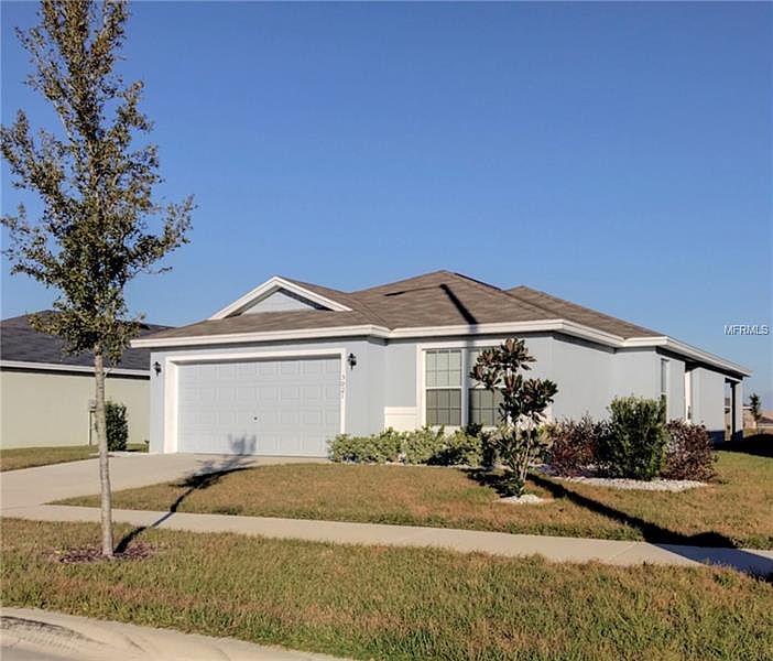 1st image of 3021 Golden Eagle Way