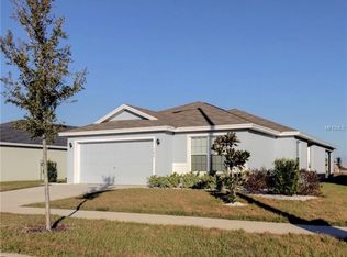 3021 Golden Eagle Way, Haines City, FL 33844