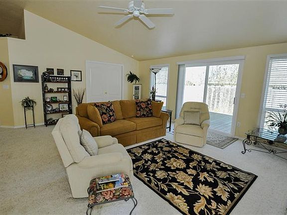 5th image of 1312 Magruder Ct