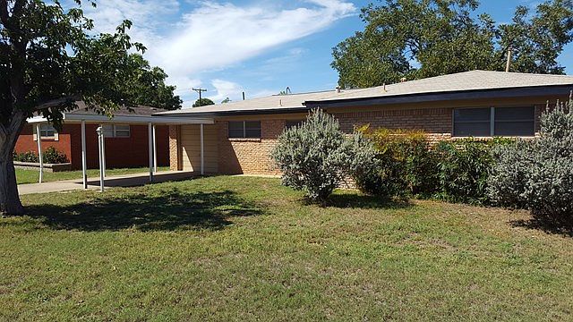 1st image of 3304 W Kansas Ave
