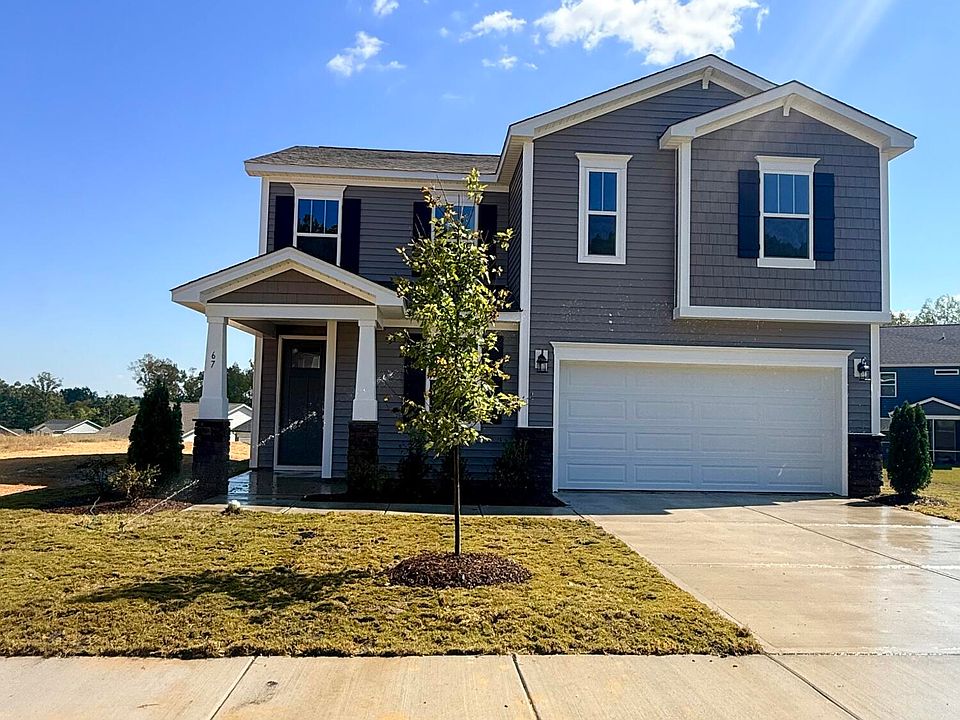 1st image of 67 Renshaw Ln