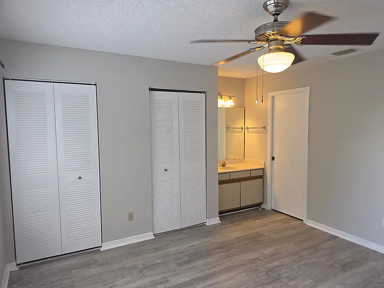 3433 Joe Murell Dr — Photo 38