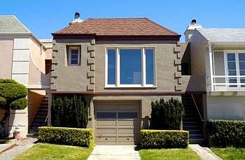 1st image of 158 Forest View Dr