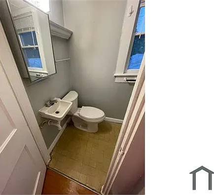 8406 N Brooks St #C — Photo 8