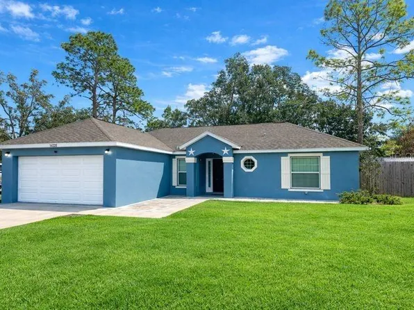 14220 Spring Hill Dr, Spring Hill, FL 34609