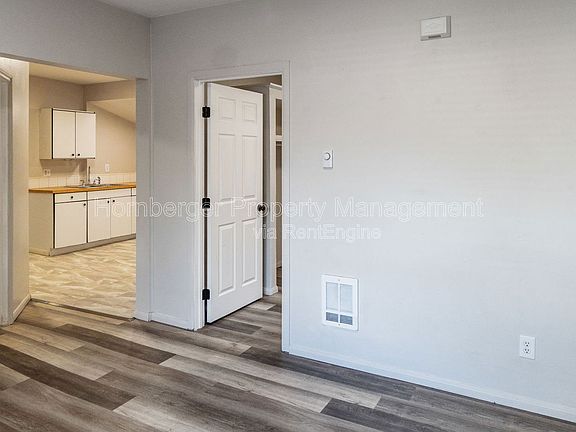 5th image of 227 E Ermina Ave #1