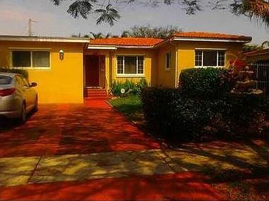1st image of 6381 NW 40th St