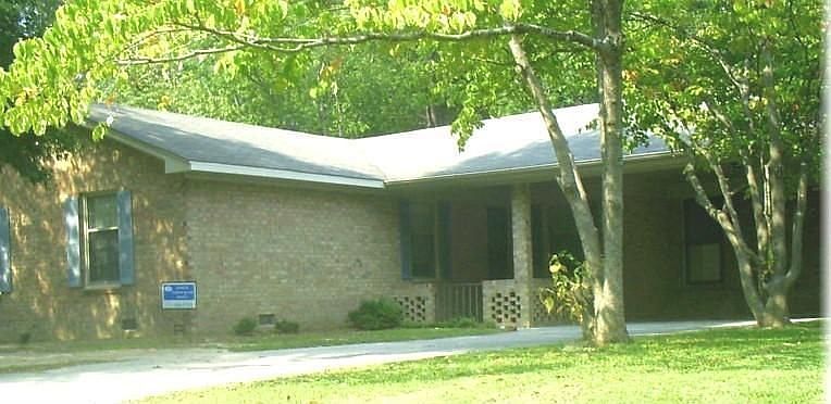 1st image of 111 Osceola Dr